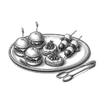 Platters