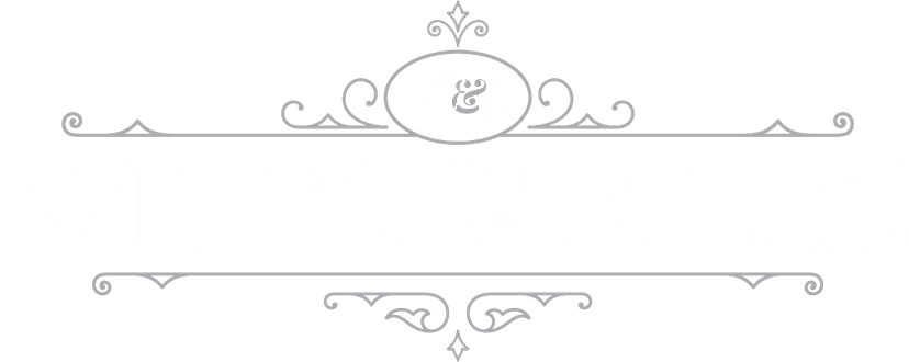 Will's+Bill's – Brewery, Oyster Bar, Gastropub in Berwyn PA