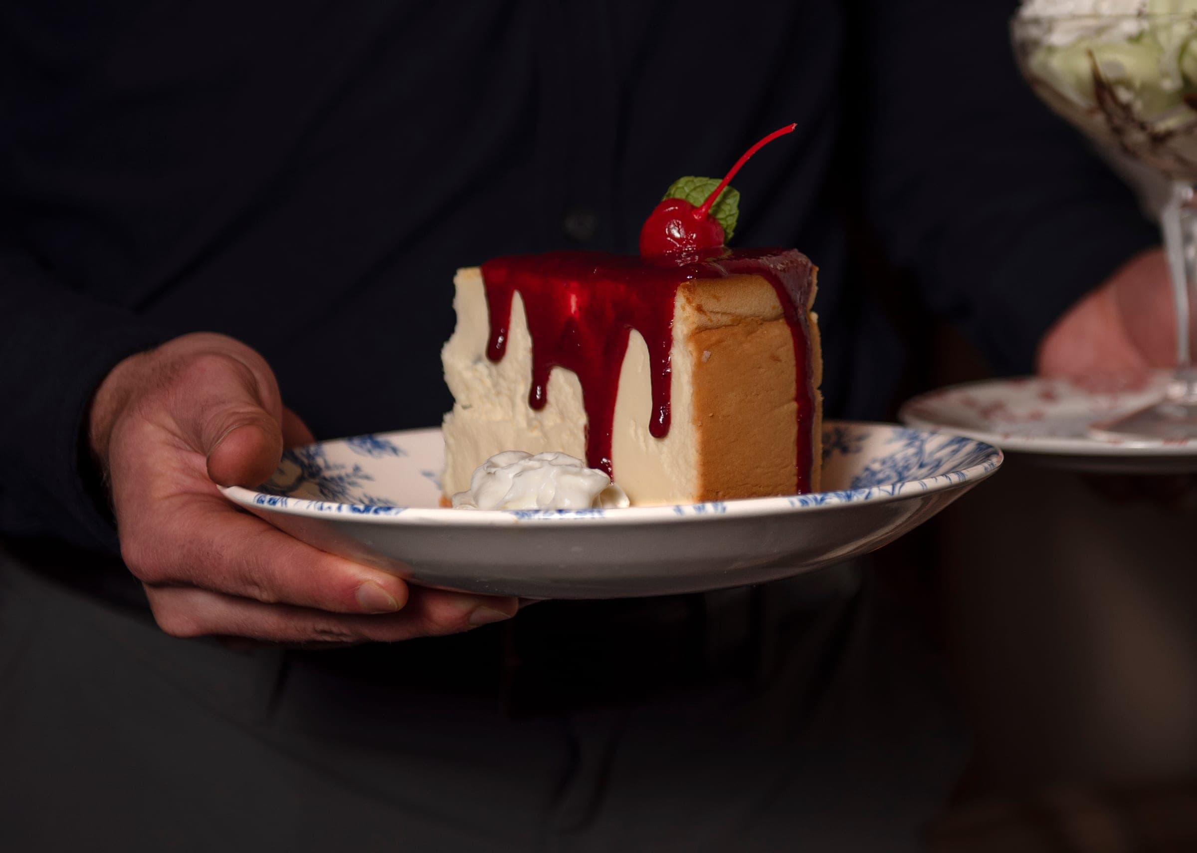 Gift cards for dining at Will's+Bill's – best restaurant gift Berwyn PA Main Line