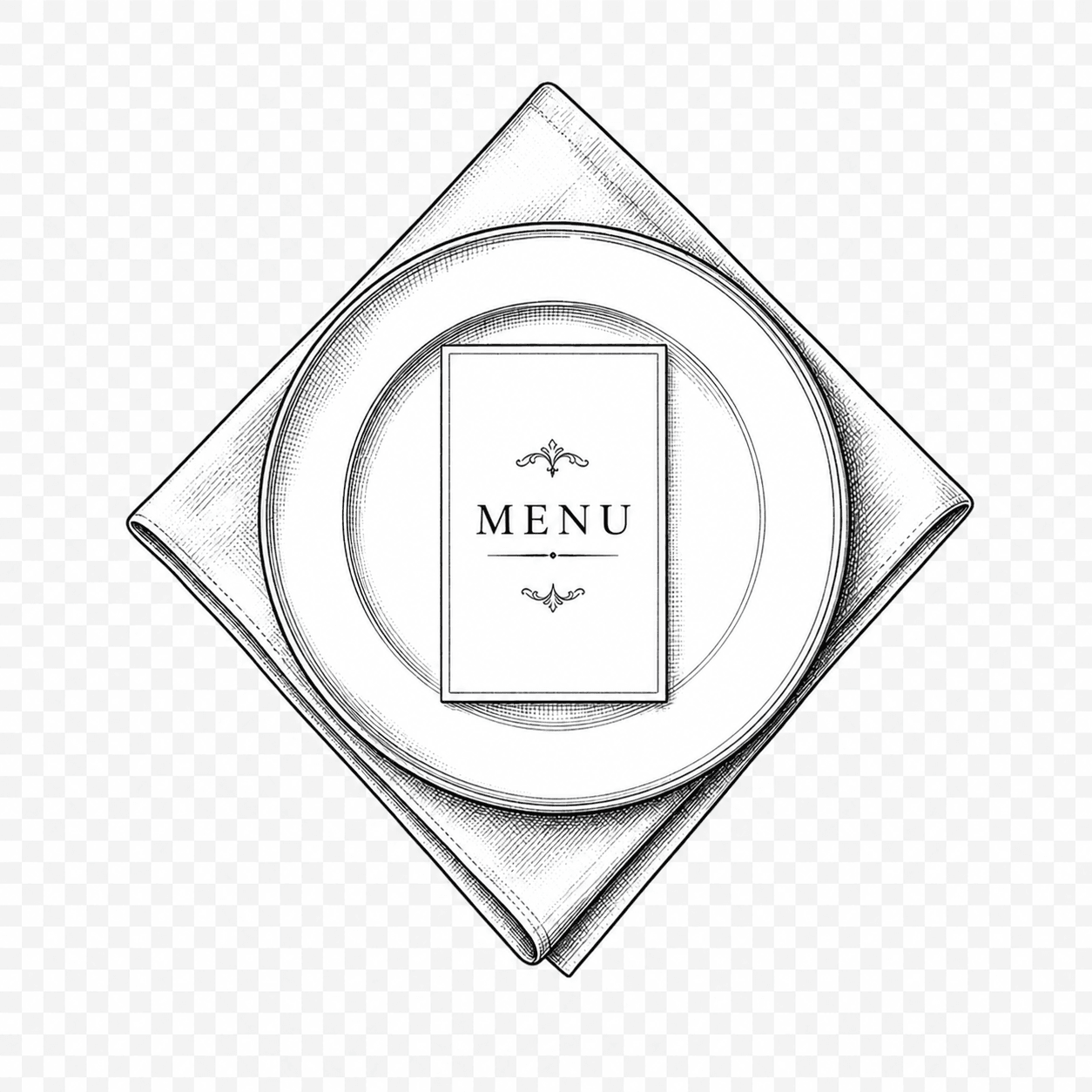 Prix Fixe